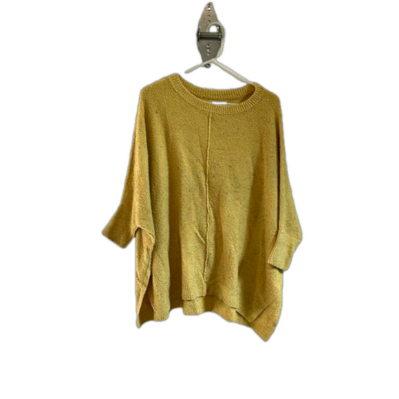 Lou & grey size XS/S women’s top good condition - Picture 1 of 4
